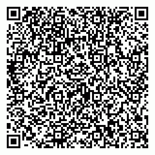 vCard 79587030003