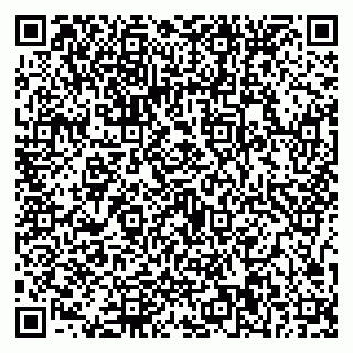 vCard 79587030005