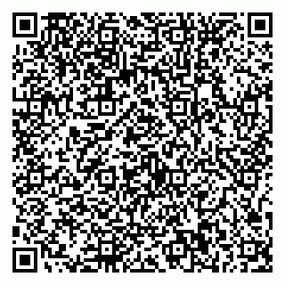vCard 79587030007