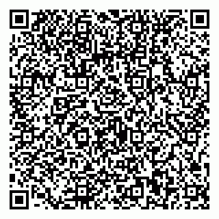 vCard 79587030008