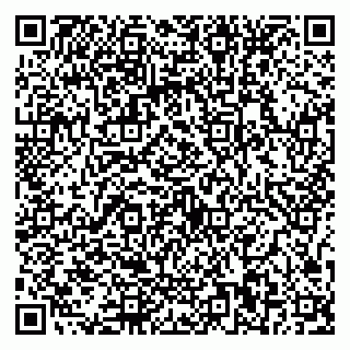 vCard 79587030009