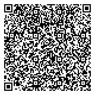 vCard 79587030010