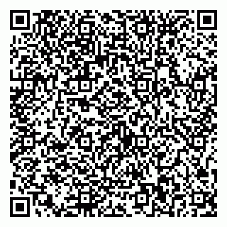 vCard 79587030011
