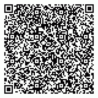 vCard 79587030012