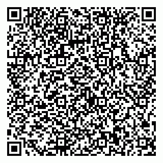 vCard 79587030014