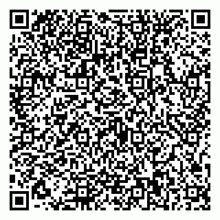 vCard 79587030015