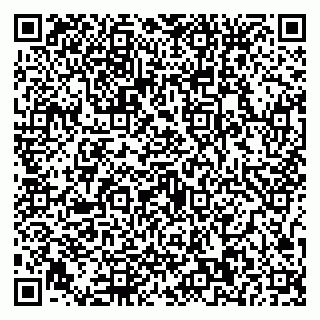 vCard 79587030016