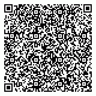 vCard 79587030017