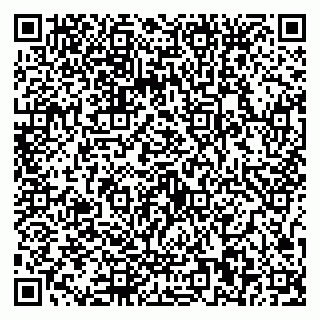 vCard 79587030018
