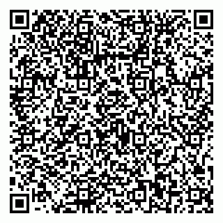 vCard 79587030019