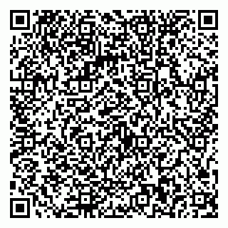 vCard 79587030020