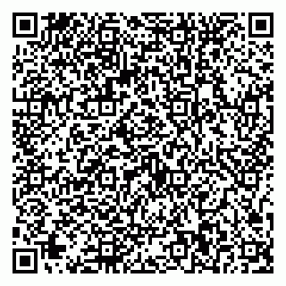 vCard 79587030021