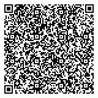 vCard 79587030023