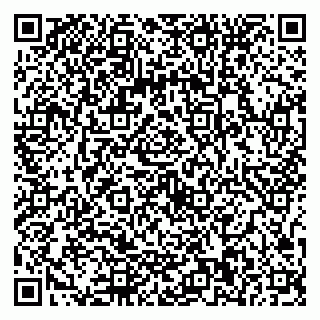 vCard 79587030024