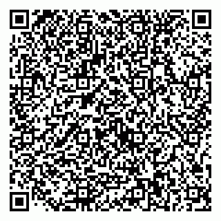 vCard 79587030025