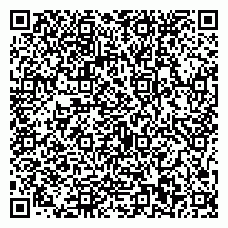 vCard 79587030028