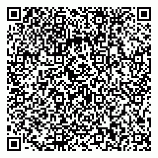 vCard 79587030030