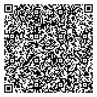 vCard 79587030031