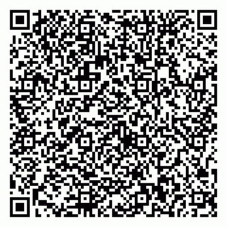 vCard 79587030032