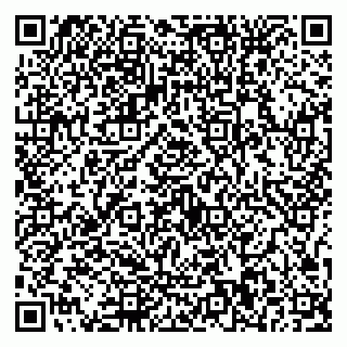 vCard 79587030033