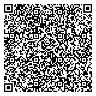 vCard 79587030035