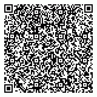 vCard 79587030037