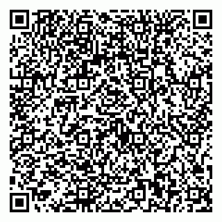 vCard 79587030038