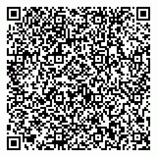 vCard 79587030040