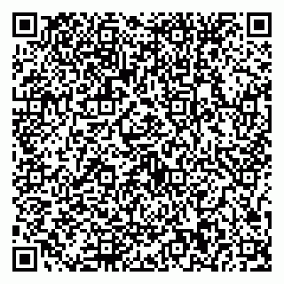vCard 79587030042