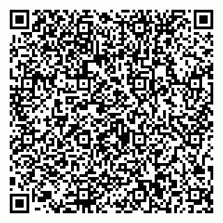 vCard 79587030043