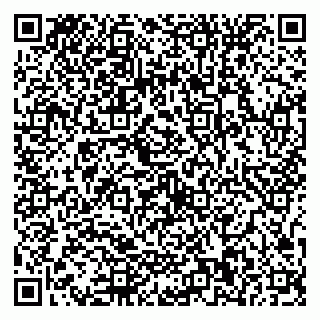 vCard 79587030044