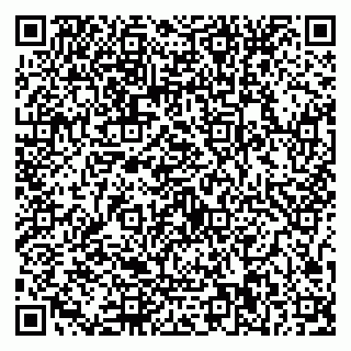vCard 79587030045
