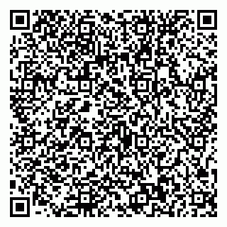 vCard 79587030046