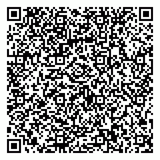 vCard 79587030047