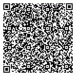vCard 79587030049