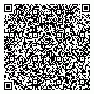 vCard 79587030050