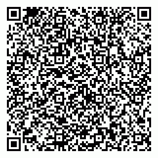vCard 79587030052