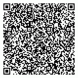 vCard 79587030053