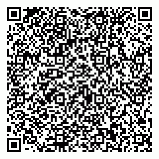 vCard 79587030054