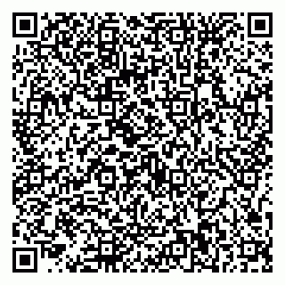 vCard 79587030055