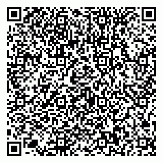 vCard 79587030056