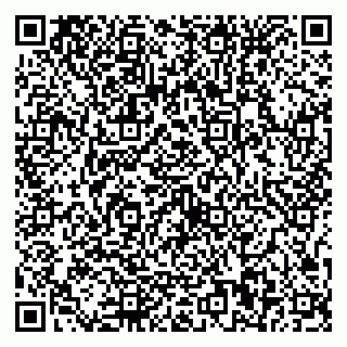 vCard 79587030058