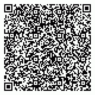 vCard 79587030059
