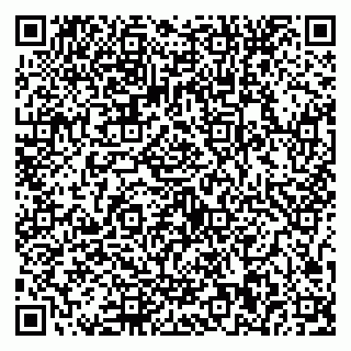 vCard 79587030060