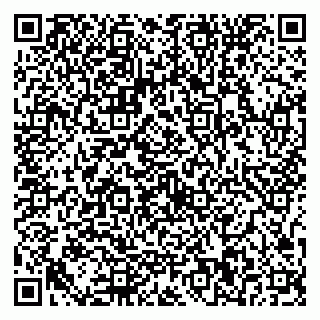 vCard 79587030061