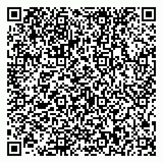 vCard 79587030062