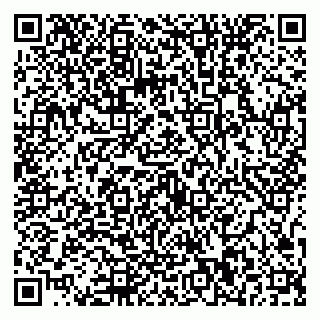 vCard 79587030063