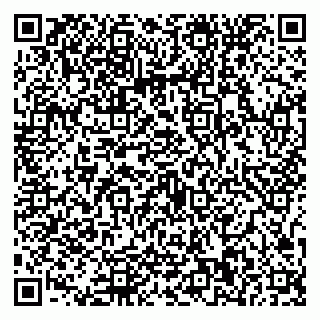vCard 79587030064