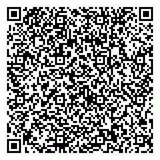 vCard 79587030066