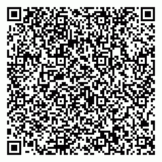 vCard 79587030067